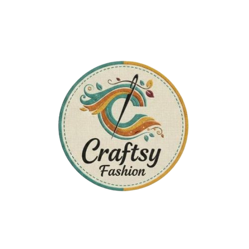 Craftsy Fashion